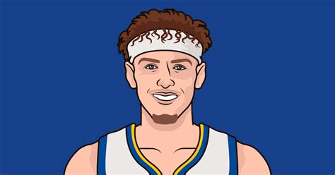 gsw vs lac